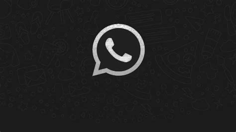 M­o­r­a­l­l­e­r­ ­B­o­z­u­k­:­ ­W­h­a­t­s­A­p­p­ ­İ­ç­i­n­ ­K­a­r­a­n­l­ı­k­ ­M­o­d­ ­O­r­t­a­d­a­n­ ­K­a­y­b­o­l­d­u­